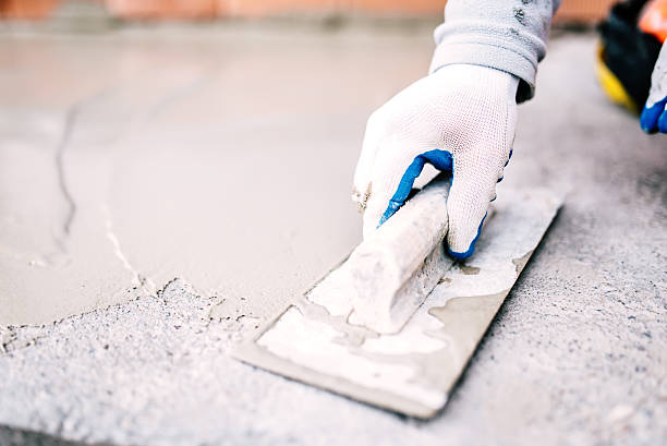 Siding - Brick, Stone, or Stucco in TN
